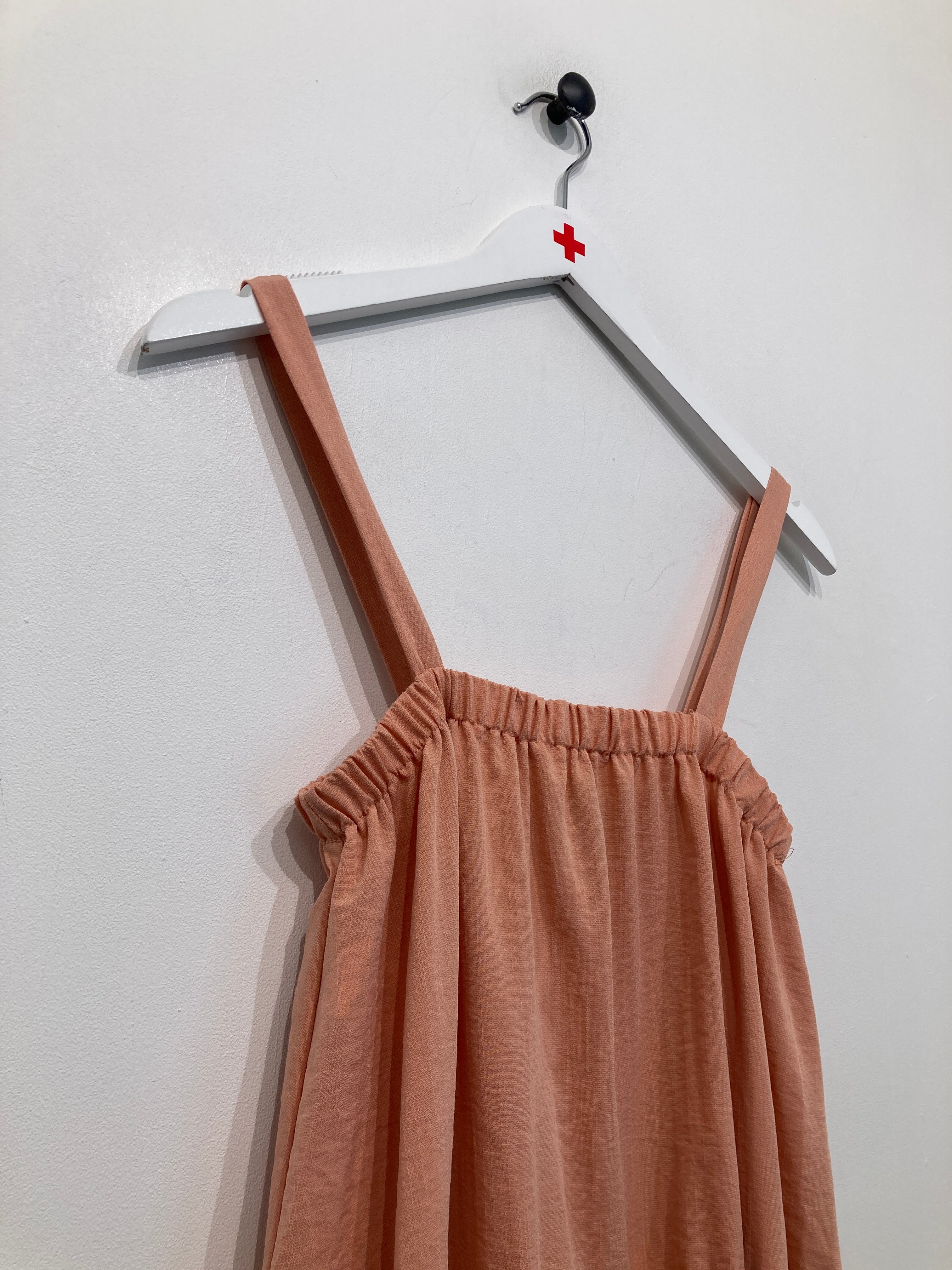 MissGuided Kjole